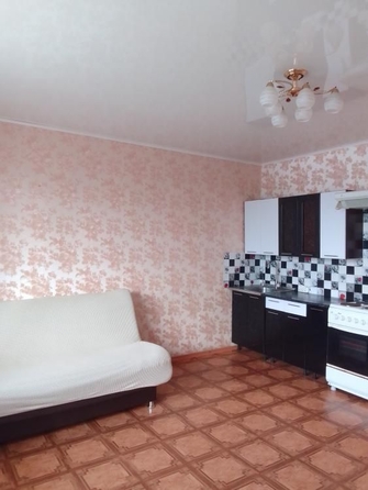 
   Продам 1-комнатную, 38.4 м², Комсомольский пр-кт, 71

. Фото 6.