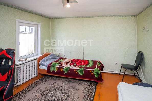 
   Продам дом, 100 м², Кемерово

. Фото 1.