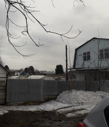 
   Продам дом, 95 м², Кемерово

. Фото 1.