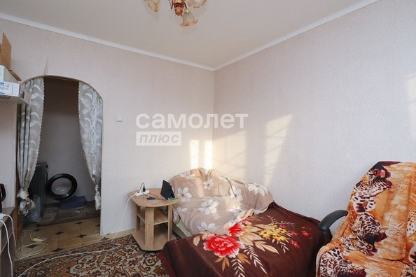 
   Продам 1-комнатную, 22.2 м², Московский - Комсомольский тер, 23

. Фото 9.