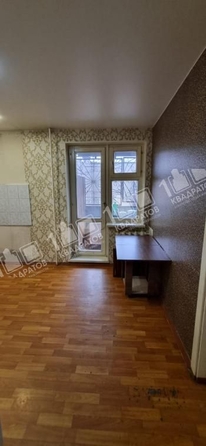 
   Продам 2-комнатную, 48 м², Попова ул, 5

. Фото 8.