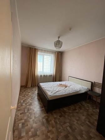 
   Продам 2-комнатную, 52.1 м², Серебряный бор ул, 4А

. Фото 2.