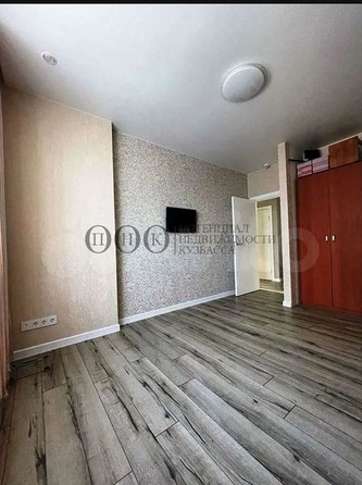 
   Продам 3-комнатную, 77.8 м², Притомский пр-кт, 25к2

. Фото 14.