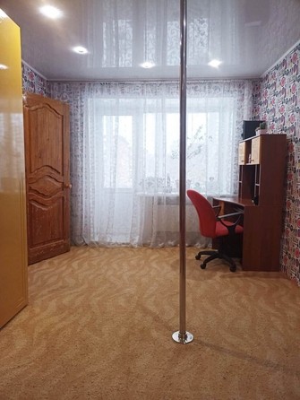 
   Продам 2-комнатную, 41 м², Московская ул, 28

. Фото 4.