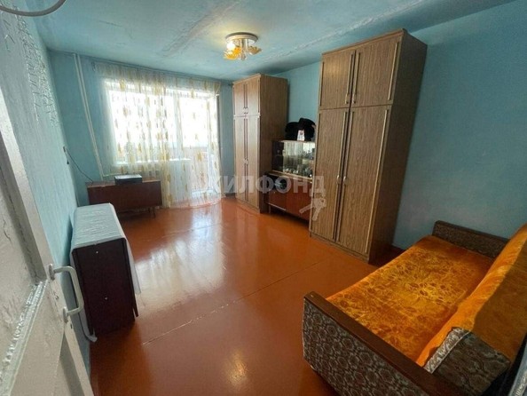 
   Продам 3-комнатную, 58.7 м², Дзержинского ул, 24

. Фото 9.
