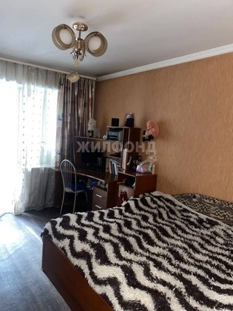 
   Продам 3-комнатную, 65.5 м², Новобайдаевская  ул, 6

. Фото 2.