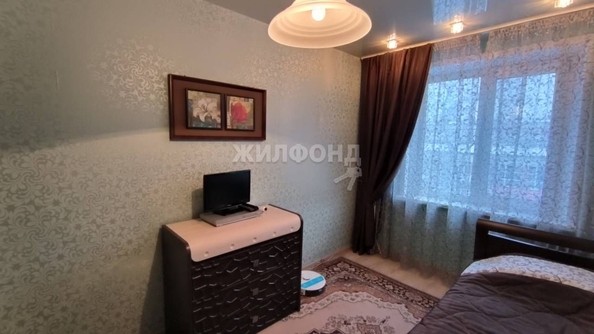 
   Продам 2-комнатную, 42.2 м², Тольятти  ул, 43

. Фото 1.
