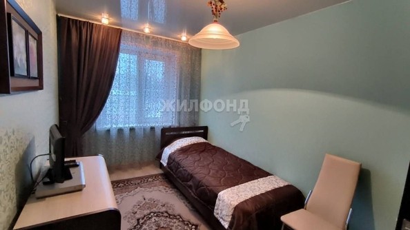 
   Продам 2-комнатную, 42.2 м², Тольятти  ул, 43

. Фото 2.