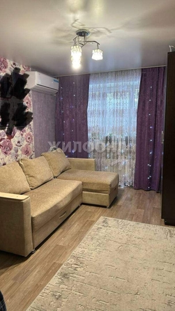 
   Продам 3-комнатную, 51 м², Климасенко  ул, 9/2

. Фото 2.