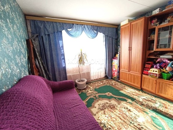 
   Продам 2-комнатную, 48.2 м², Дузенко  ул, 21Б

. Фото 3.