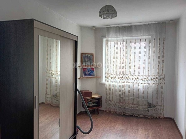 
   Продам 2-комнатную, 45.8 м², 50 лет Комсомола пр-кт, 2

. Фото 6.
