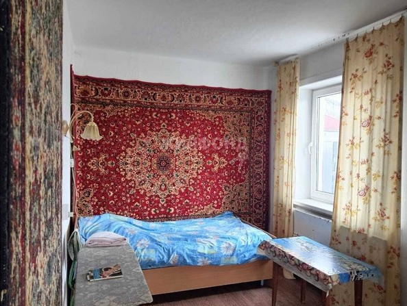 
   Продам 2-комнатную, 45.8 м², 50 лет Комсомола пр-кт, 2

. Фото 7.