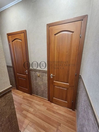 
   Продам 2-комнатную, 56.7 м², Ушакова ул, 5

. Фото 24.