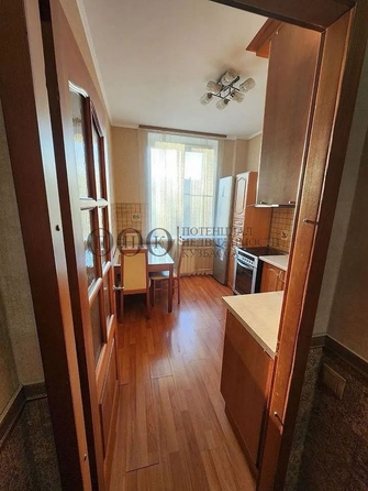 
   Продам 2-комнатную, 56.7 м², Ушакова ул, 5

. Фото 31.