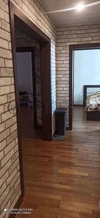 
   Продам 3-комнатную, 81 м², Шахтеров пр-кт, 82б

. Фото 7.