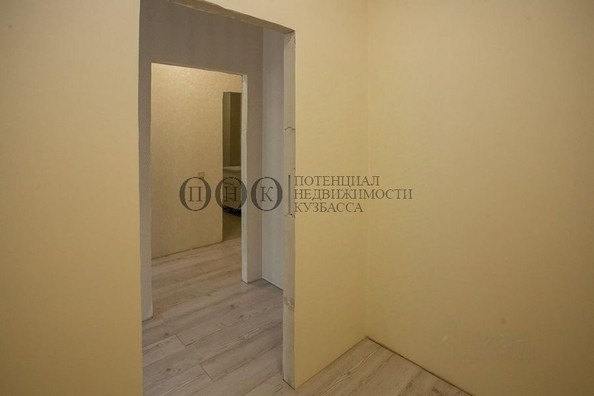 
   Продам 2-комнатную, 47 м², Московский пр-кт, 8

. Фото 13.