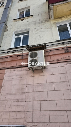 
   Продам помещение свободного назначения, 195.4 м², Ленина ул, 39

. Фото 19.