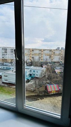 
   Продам 3-комнатную, 61.1 м², Ленинградский пр-кт, 34а

. Фото 18.