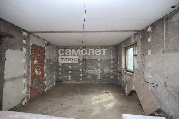 
   Продам дом, 200 м², Кемерово

. Фото 18.