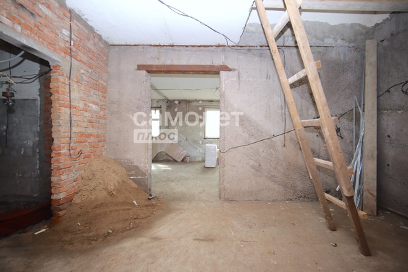 
  Продается дом, 200 м², Кемерово
. Фото 4.