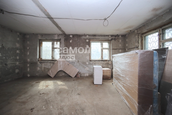 
  Продается дом, 200 м², Кемерово
. Фото 7.