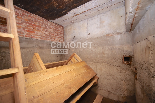 
  Продается дом, 200 м², Кемерово
. Фото 9.