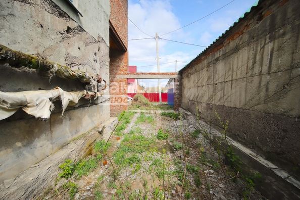 
  Продается дом, 200 м², Кемерово
. Фото 37.