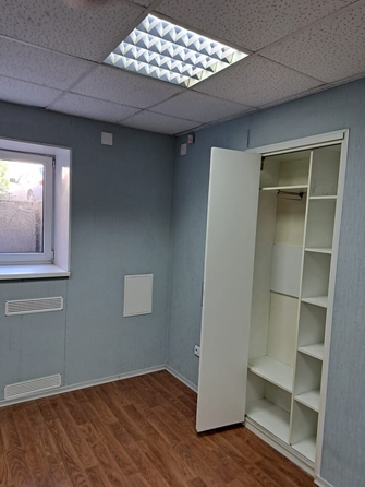
  Продается офис, 55.2 м², Свободы ул, д. 15
. Фото 8.