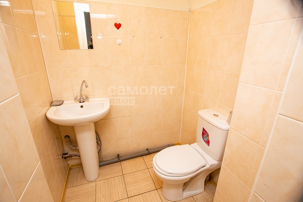 
  Продается офис, 55.2 м², Свободы ул, д. 15
. Фото 9.
