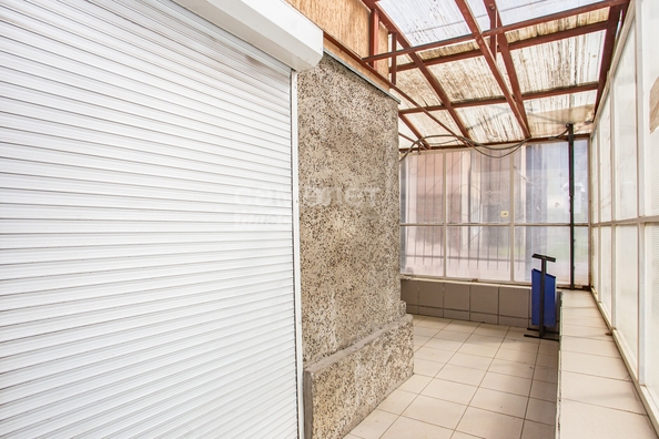 
  Продается офис, 55.2 м², Свободы ул, д. 15
. Фото 12.