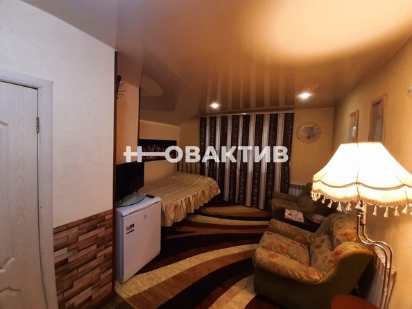 
   Продам помещение свободного назначения, 400 м², Плодопитомник ул, 45кв2

. Фото 10.