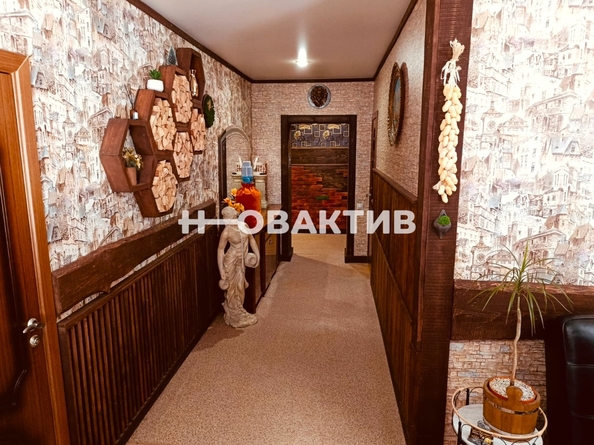 
   Продам помещение, 400 м², Плодопитомник ул, 45кв2

. Фото 4.