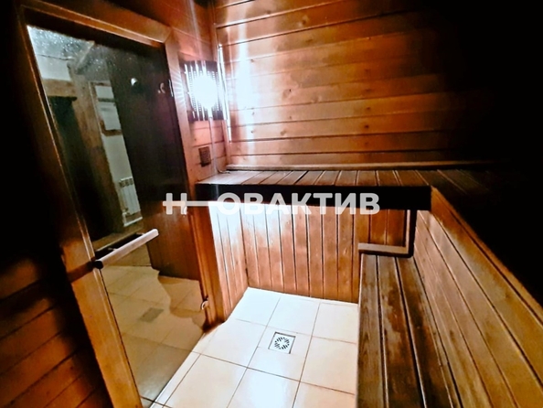 
   Продам помещение, 400 м², Плодопитомник ул, 45кв2

. Фото 13.