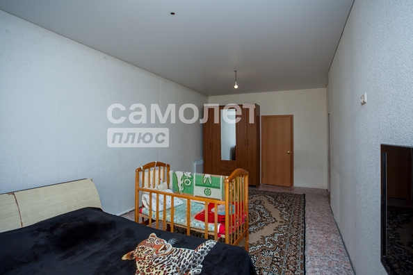 
   Продам коттедж, 248 м², Кемерово

. Фото 9.