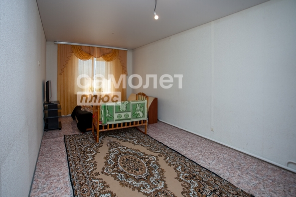 
   Продам коттедж, 248 м², Кемерово

. Фото 11.