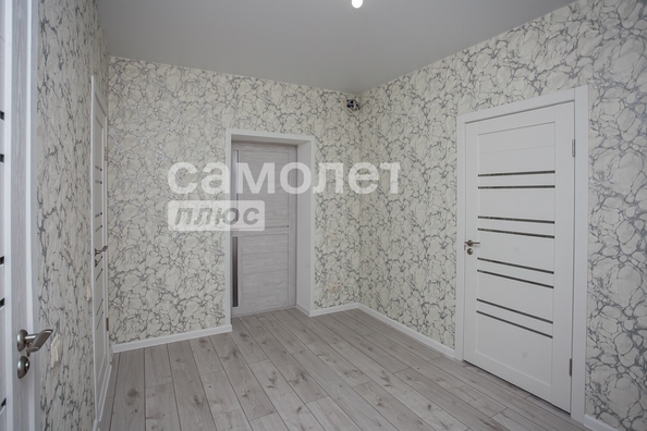 
   Продам коттедж, 248 м², Кемерово

. Фото 25.