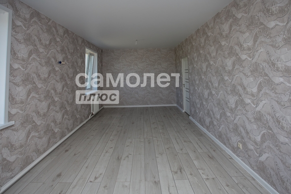 
   Продам коттедж, 248 м², Кемерово

. Фото 32.