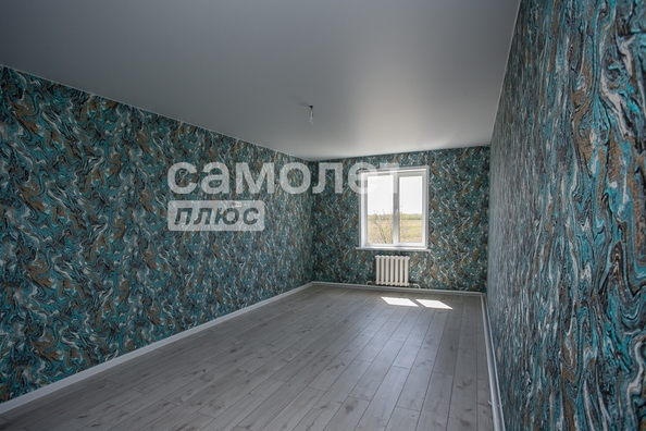 
   Продам коттедж, 248 м², Кемерово

. Фото 35.