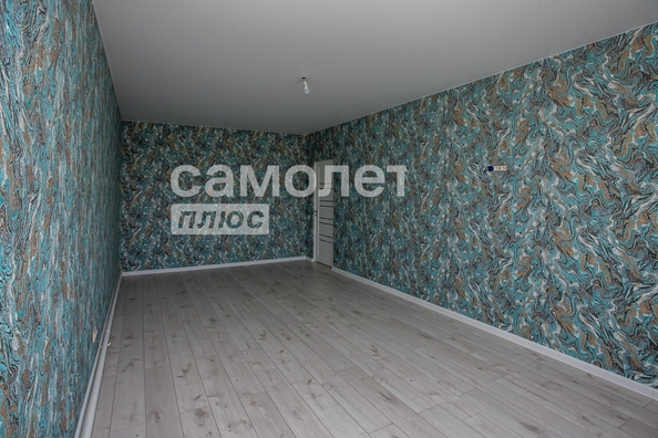 
   Продам коттедж, 248 м², Кемерово

. Фото 37.