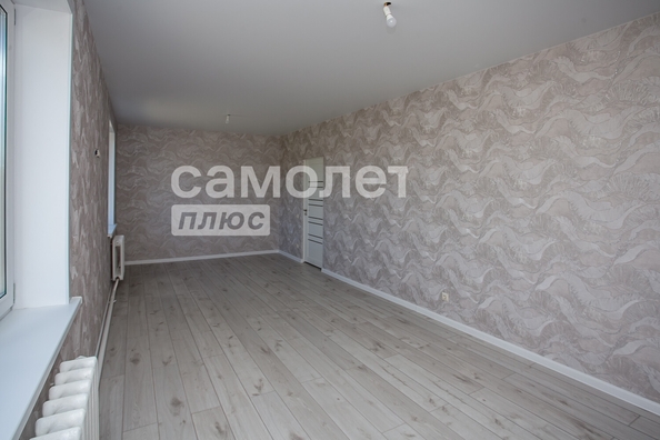 
   Продам коттедж, 248 м², Кемерово

. Фото 42.