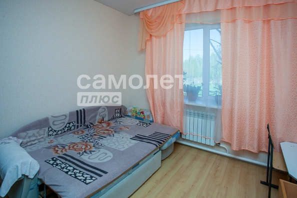 
  Продается коттедж, 248 м², Кемерово
. Фото 3.