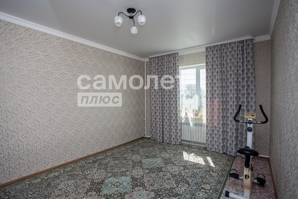 
  Продается коттедж, 248 м², Кемерово
. Фото 7.