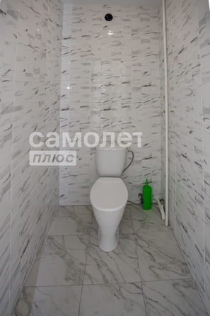 
  Продается коттедж, 248 м², Кемерово
. Фото 44.