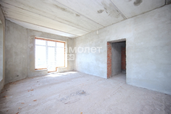 
  Продается коттедж, 336.7 м², Топки
. Фото 3.