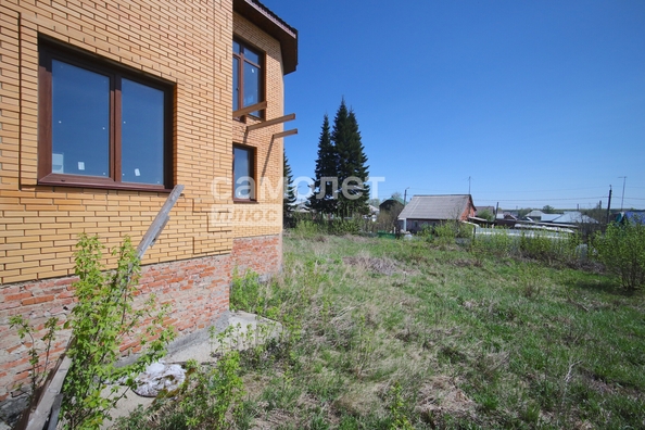 
  Продается коттедж, 336.7 м², Топки
. Фото 13.