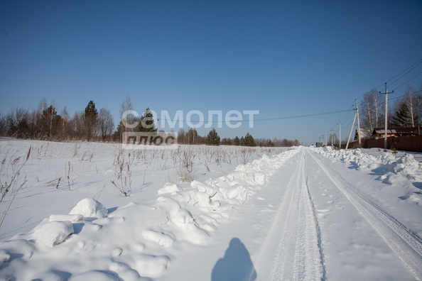 
  Продам  дачный участок, 15 соток, Надежда

. Фото 27.