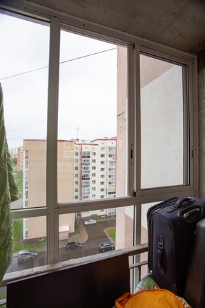 
  Продается 3-комн. квартира, 81.9 м², Серебряный бор ул, д. 13А
. Фото 17.
