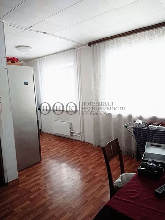 
   Продам 1-комнатную, 34 м², Свободы ул, 33а

. Фото 5.