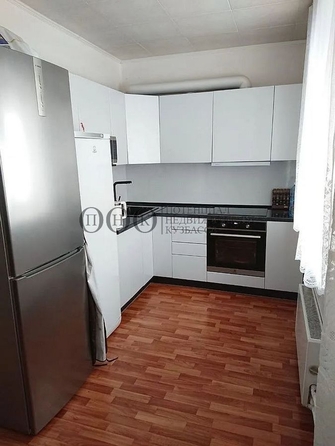 
   Продам 1-комнатную, 34 м², Свободы ул, 33а

. Фото 13.