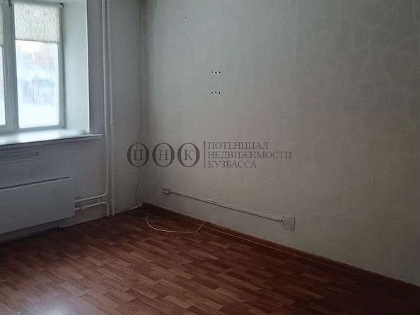 
   Продам 1-комнатную, 34 м², Свободы ул, 33а

. Фото 3.